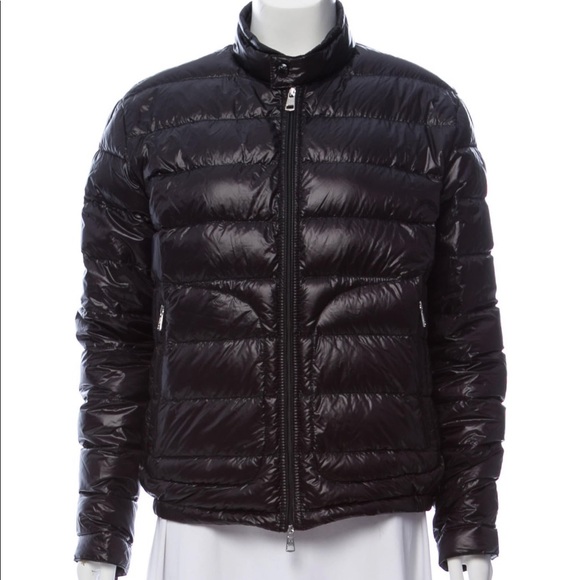 Mens Moncler ACORUS Down Jacket Down Jackets Grey « Dcellent Mens Moncler ACORUS Down Jacket Down Jackets Grey « Dcellent